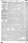 Morning Advertiser Thursday 03 April 1823 Page 2