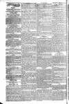 Morning Advertiser Monday 07 April 1823 Page 2