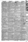 Morning Advertiser Monday 07 April 1823 Page 4