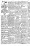 Morning Advertiser Thursday 10 April 1823 Page 2