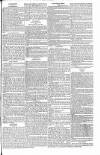 Morning Advertiser Thursday 10 April 1823 Page 3