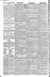 Morning Advertiser Thursday 10 April 1823 Page 4