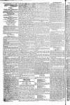 Morning Advertiser Friday 11 April 1823 Page 2