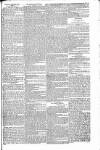 Morning Advertiser Friday 11 April 1823 Page 3