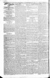 Morning Advertiser Saturday 12 April 1823 Page 2