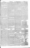 Morning Advertiser Saturday 12 April 1823 Page 3