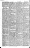 Morning Advertiser Saturday 12 April 1823 Page 4