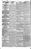 Morning Advertiser Monday 14 April 1823 Page 2