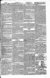 Morning Advertiser Monday 14 April 1823 Page 3