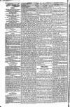 Morning Advertiser Wednesday 16 April 1823 Page 2