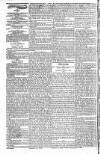 Morning Advertiser Thursday 17 April 1823 Page 2