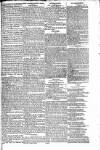 Morning Advertiser Friday 18 April 1823 Page 3