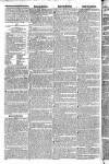 Morning Advertiser Friday 18 April 1823 Page 4