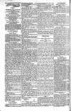 Morning Advertiser Saturday 19 April 1823 Page 2