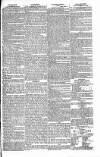 Morning Advertiser Saturday 19 April 1823 Page 3