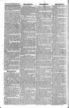 Morning Advertiser Saturday 19 April 1823 Page 4
