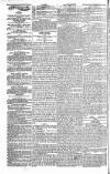 Morning Advertiser Monday 21 April 1823 Page 2