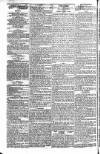 Morning Advertiser Tuesday 22 April 1823 Page 2