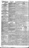 Morning Advertiser Wednesday 23 April 1823 Page 2