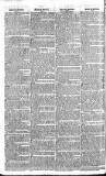 Morning Advertiser Wednesday 23 April 1823 Page 4