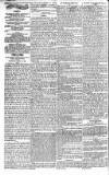 Morning Advertiser Thursday 24 April 1823 Page 2