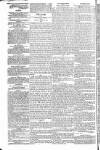 Morning Advertiser Monday 28 April 1823 Page 2
