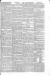 Morning Advertiser Monday 28 April 1823 Page 3