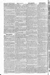 Morning Advertiser Monday 28 April 1823 Page 4