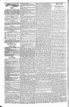 Morning Advertiser Wednesday 30 April 1823 Page 2