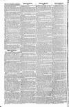 Morning Advertiser Wednesday 30 April 1823 Page 4