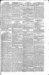 Morning Advertiser Friday 02 May 1823 Page 3