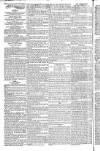 Morning Advertiser Saturday 03 May 1823 Page 2