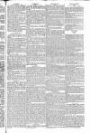 Morning Advertiser Saturday 03 May 1823 Page 3