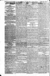 Morning Advertiser Friday 09 May 1823 Page 2