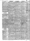 Morning Advertiser Friday 09 May 1823 Page 4