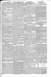 Morning Advertiser Saturday 10 May 1823 Page 3