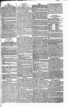 Morning Advertiser Monday 12 May 1823 Page 3