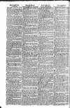Morning Advertiser Monday 12 May 1823 Page 4