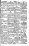 Morning Advertiser Tuesday 13 May 1823 Page 3