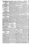 Morning Advertiser Wednesday 14 May 1823 Page 2
