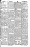 Morning Advertiser Wednesday 14 May 1823 Page 3