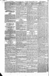 Morning Advertiser Saturday 17 May 1823 Page 2