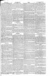Morning Advertiser Tuesday 20 May 1823 Page 3
