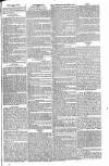 Morning Advertiser Wednesday 21 May 1823 Page 3