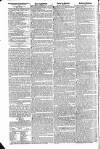 Morning Advertiser Thursday 22 May 1823 Page 4