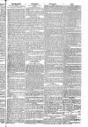 Morning Advertiser Friday 23 May 1823 Page 3
