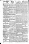 Morning Advertiser Monday 26 May 1823 Page 2