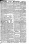 Morning Advertiser Monday 26 May 1823 Page 3