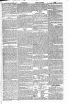 Morning Advertiser Tuesday 27 May 1823 Page 3