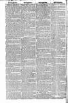 Morning Advertiser Tuesday 27 May 1823 Page 4